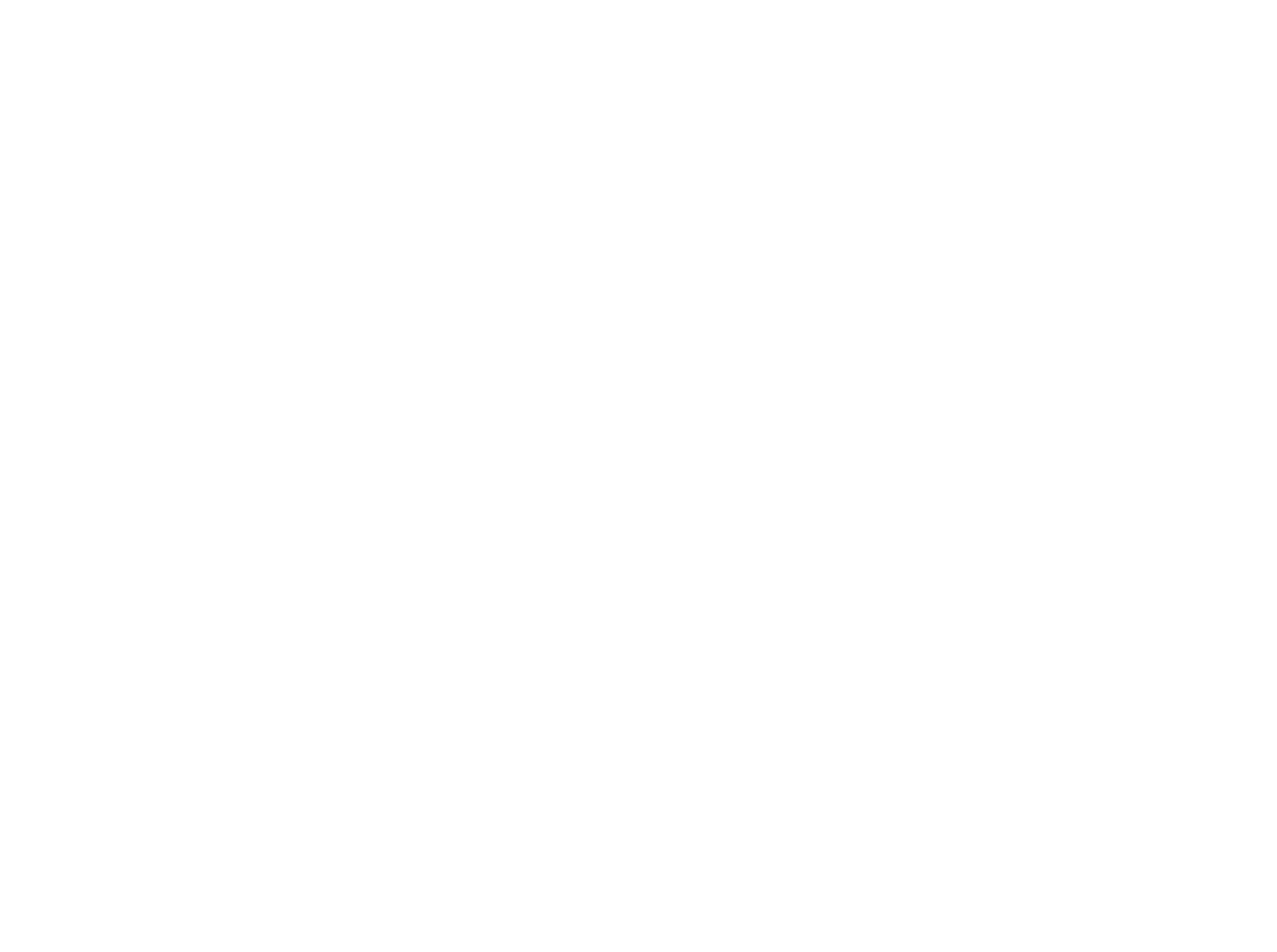 counterculture Church logo