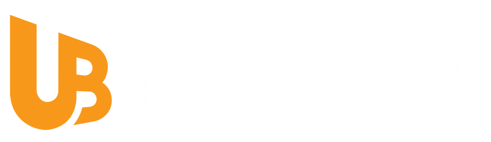 UnionBank